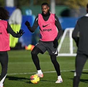 Fulham x Chelsea: onde assistir, escalações e arbitragem