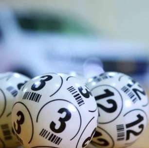 Nova loteria é lançada no Brasil, Loterias Paulistas com abrangência apenas estadual