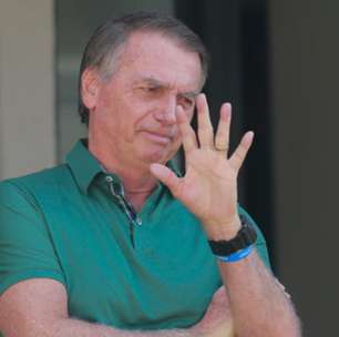 Defesa de Bolsonaro diz que exames devem ser feitos em hospital e pede liberação ao STF