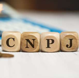 Como abrir um CNPJ: passo a passo (atualizado) para formalizar uma empresa