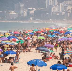 Por que batem palma na praia? Entenda a prática adotada oficialmente por prefeituras