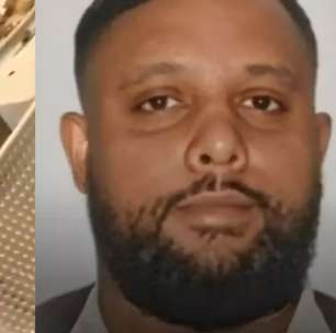 O que se sabe sobre turista de SP morto após discussão em restaurante em Porto de Galinhas