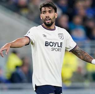 Palpite West Ham x Nottingham Forest - Premier League - 06/01/2026