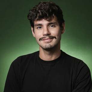 YouTube Shopping no Brasil: como creators e marcas se beneficiam do social commerce