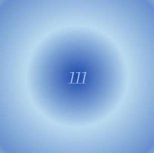 O que são angel numbers? Saiba como descobrir o seu!