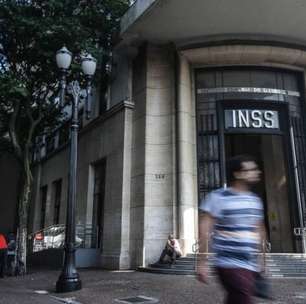 Teto da aposentadoria do INSS sobe para R$ 8.475,55 em 2026