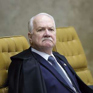 Competência para julgar crimes contra espécies ameaçadas entra no radar do STF