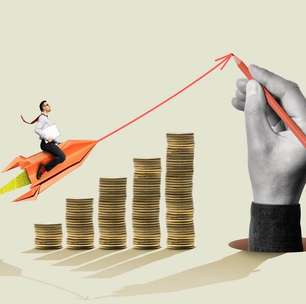 Como melhorar a gestão do seu dinheiro: 5 dicas essenciais