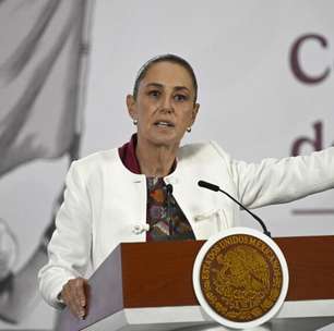 México defende sua soberania diante das ameaças de intervenção dos Estados Unidos