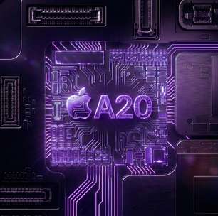 iPhone 18 terá o "cérebro" mais caro da história da Apple e custará o dobro do anterior para fabricar