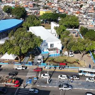 Suzano abre inscrições para 90 vagas nos cursos de Panificação e de Açougue