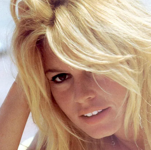 Brigitte Bardot: causa da morte da lendária atriz é revelada