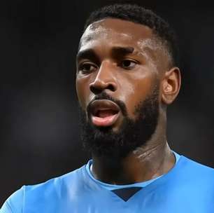 Novidade nas negociações entre Cruzeiro e Zenit animam torcida do Cruzeiro por Gerson