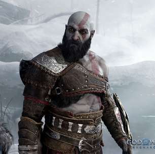 Sony quer usar IA para ajudar jogadores a vencer desafios com "fantasma" que joga por você