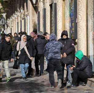 Irã diz que vai responder às 'ameaças' de Trump e Netanyahu