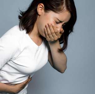 Virose da praia ou intoxicação alimentar? Saiba diferenciar