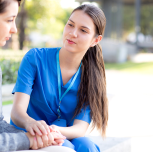 Estudo científico apresenta dados sobre Lipedema