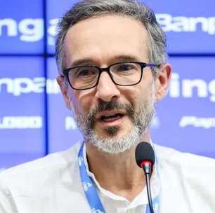 Gestão responsável: Paysandu passa a adotar fair play financeiro