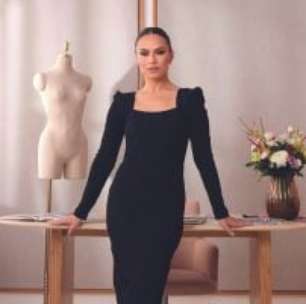 Stone Anuncia Troca de CEO e Reorganiza Alta Liderança