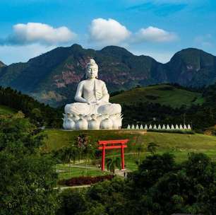 Espírito Santo: 7 lugares imperdíveis para sua próxima viagem