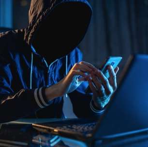 Homem é preso após divulgar material íntimo da ex-companheira e fazer ameaças no RS