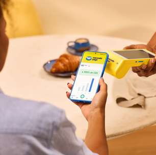 Mercado Pago lança modelo para deixar mais claro score de crédito ao consumidor