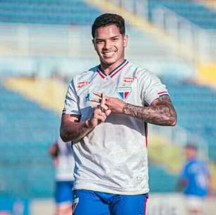 Ex-meia do Fortaleza entra na mira do Milan e pode render milhões em 2026