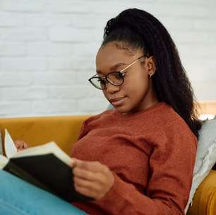 Dia do Leitor: 8 livros essenciais para estudantes do Ensino Médio