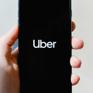 Uber redefine critérios para carros em categorias premium em 2026