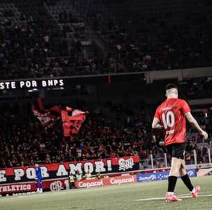 NOVAS! Athletico-PR recusa quase R$ 100 milhões, sócio mais caro, preços, Copinha 2026