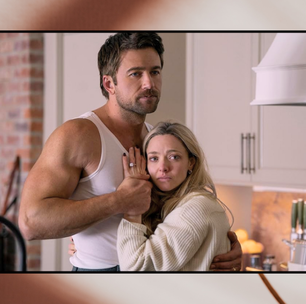 A empregada: o que se sabe sobre a continuação?