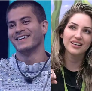 Signos que mais venceram o BBB: veja o ranking