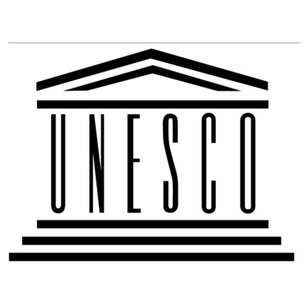 Tem Brasil na lista: Unesco seleciona 26 novos 'Patrimônios da Humanidade'