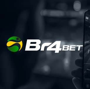 Br4Bet é confiável? Veja análise de segurança da casa