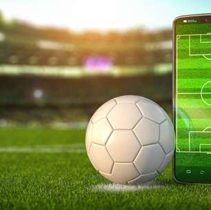 Desafio Premier League: como ganhar R$20 em bônus na Stake