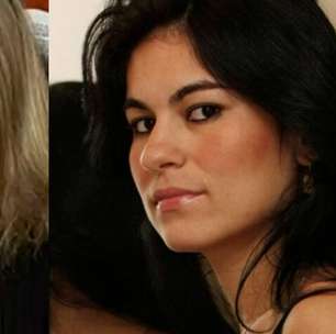 Dói ver imagem da minha filha usada para gerar audiência, diz mãe de Eliza Samudio