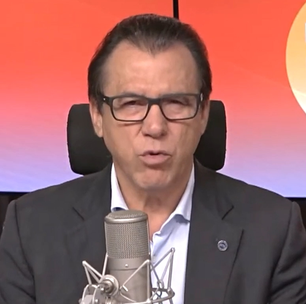 Ministro do Trabalho afirma que escala 6x1 pode acabar, mas depende de mobilização social