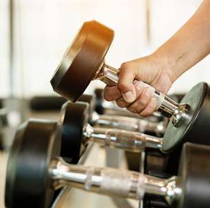 Começar na academia: o que todo iniciante precisa saber