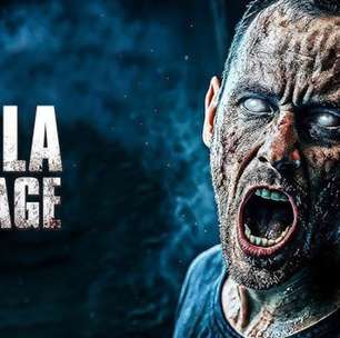 Sony promove trailer de Ebola Village e público acusa semelhança gigantesca com Resident Evil Village