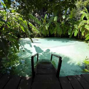 Jalapão: saiba como chegar, o que fazer e onde se hospedar pela região