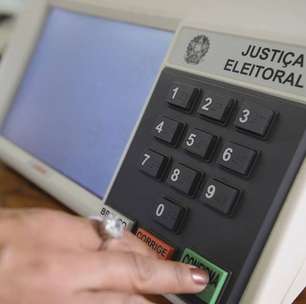 Eleições 2026: veja as principais datas e regras