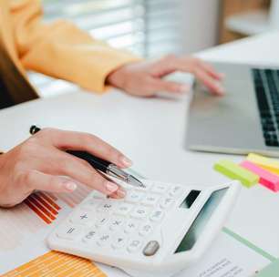 Astrologia de janeiro: gastos financeiros que pedem atenção