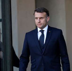 França confirma voto contrário ao acordo comercial entre União Europeia e Mercosul