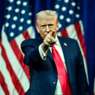 Eleições na América Latina em 2026 estão na mira das intervenções de Trump