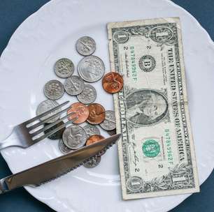 Erros comuns que deixam o jantar mais caro (e como evitar)