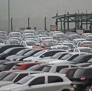 IPVA 2026: veja datas de pagamento, alíquota e descontos em Sergipe