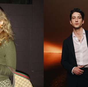 Disney divulga os protagonistas do live-action de Enrolados