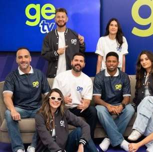 Globo muda estratégia e surpreende ao ampliar transmissões da Copa do Mundo 2026