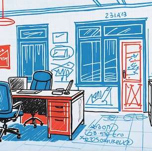 Gina Duarte é a nova CEO da EAF; Leandro Guerra deixa entidade