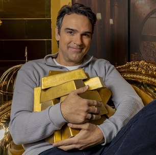 BBB 26: qual o valor do prêmio principal? Reality pagou a maior quantia da história